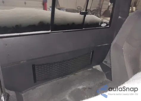 2002 Ford Ranger Edge/Tremor/Xl/Xlt from USA, damaged, VIN 1FTYR14V22PB53901